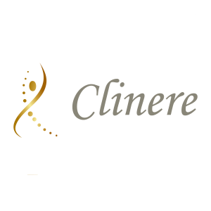 Logotipo — Clinere